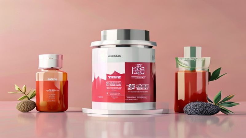 美港股开户产品中心智能界面